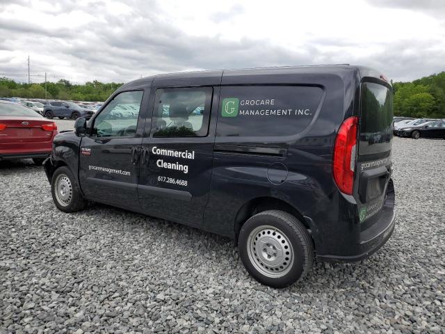Vin: zfbhrfab4n6y68800, lot: 57137235, ram all models tradesman 20222