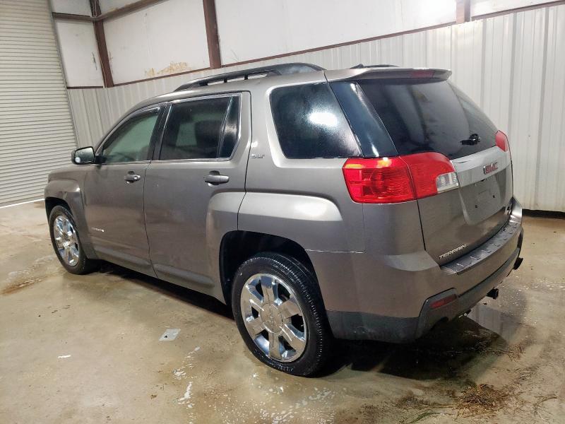 Vin: 2ctflue56b6413021, lot: 56991895, gmc terrain slt 20112
