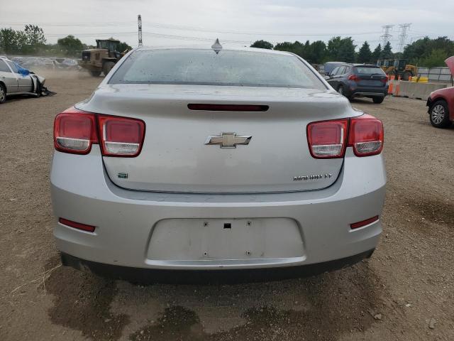 2015 CHEVROLET MALIBU 1LT 1G11C5SLXFF214038
