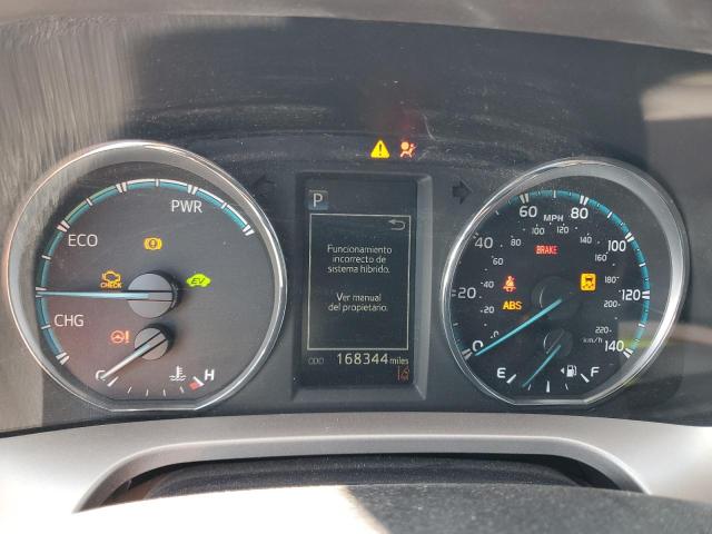 2017 TOYOTA RAV4 HV LE JTMRJREV4HD071767