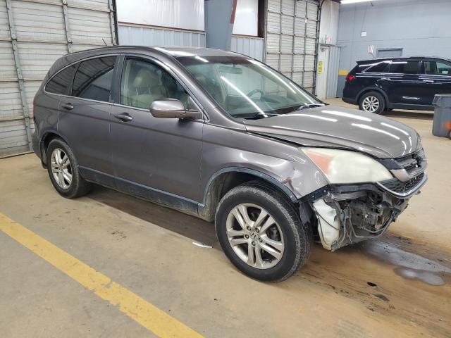 Vin: 5j6re3h72al028906, lot: 55297655, honda crv exl 20104
