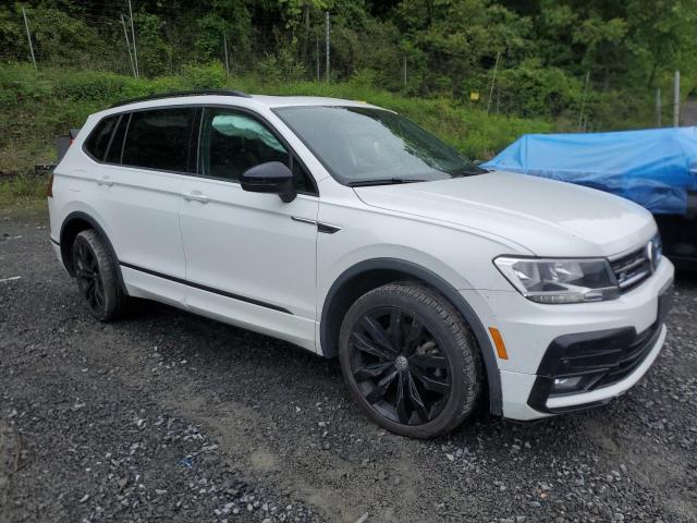 Vin: 3vv2b7ax1mm033665, lot: 57654495, volkswagen tiguan se 20214