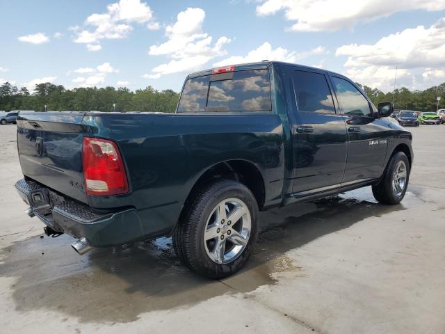 Vin: 1d7rv1ct8bs590482, lot: 56678275, dodge all models 20113