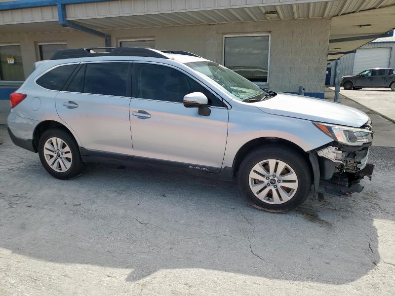 Vin: 4s4bsafcxk3228577, lot: 58441295, subaru outback 2.5i premium 20194