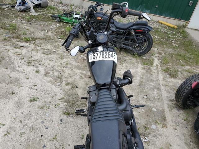 2014 YAMAHA XVS950 CU JYAVN05E9EA005996