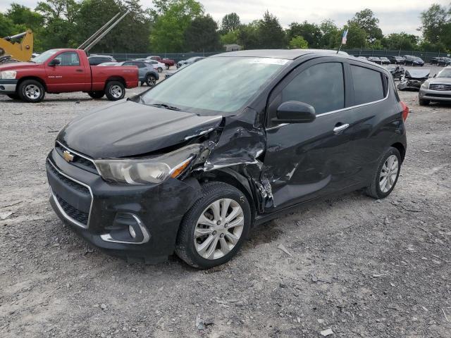 Vin: kl8cf6sa1gc578842, lot: 58121305, chevrolet spark 2lt 2016 img_1