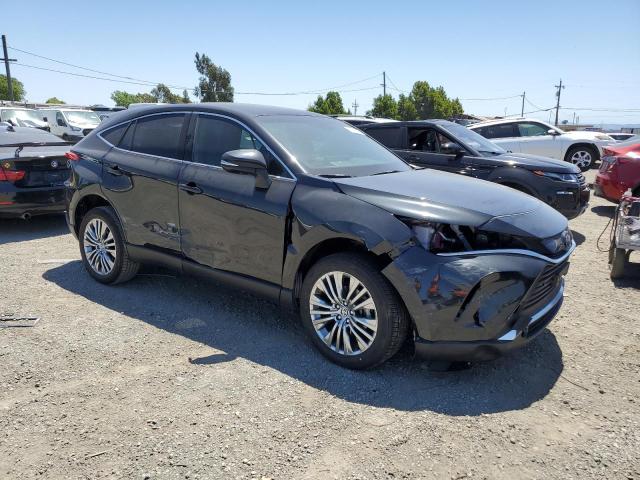 Vin: jteaaaah2nj090924, lot: 57272095, toyota venza le 20224