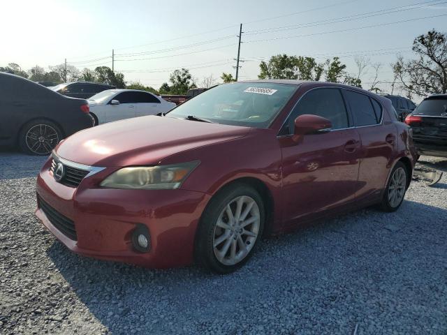 Vin: jthkd5bh4b2039323, lot: 56288685, lexus ct 200 200 2011 img_1