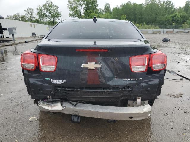 2015 CHEVROLET MALIBU 1LT 1G11C5SL1FF290313