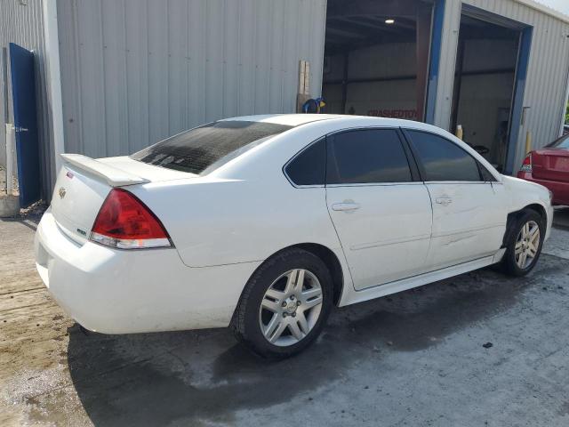 Vin: 2g1wg5e31c1101507, lot: 57057015, chevrolet impala lt 20123