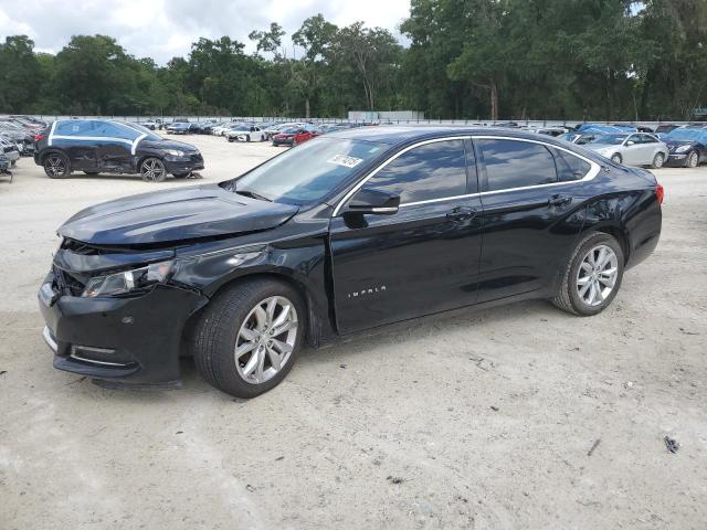 Vin: 2g1105s31j9138963, lot: 58774315, chevrolet impala lt 2018 img_1