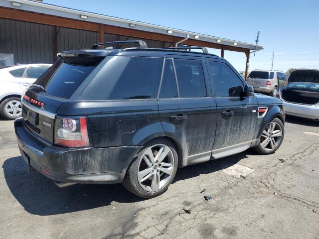 Vin: salsh2e47da770553, lot: 55629945, land rover rangerover sc 20133