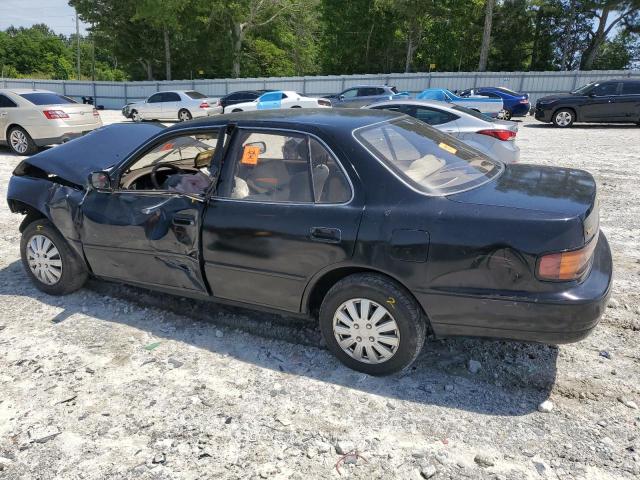 Vin: 4t1sk12e6ru408523, lot: 56314665, toyota camry le 19942