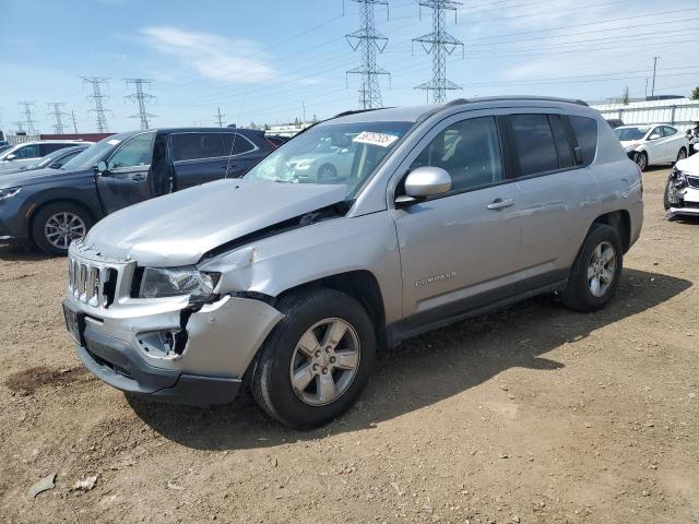 Vin: 1c4njcea9gd652009, lot: 58757535, jeep compass latitude 2016 img_1