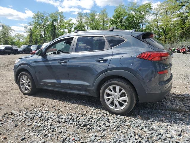 Vin: km8j33a43mu306666, lot: 56009505, hyundai tucson limited 20212