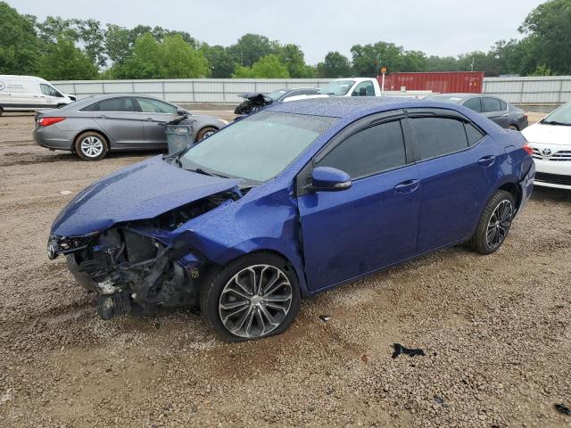 Vin: 2t1burhexfc235022, lot: 55890225, toyota corolla l 2015 img_1