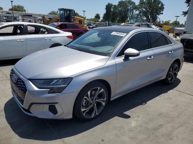 Vin: waugudgy1na066299, lot: 57986855, audi a3 premium 2022 img_1