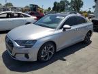 Top Destinations for Shipping Cars from the USA