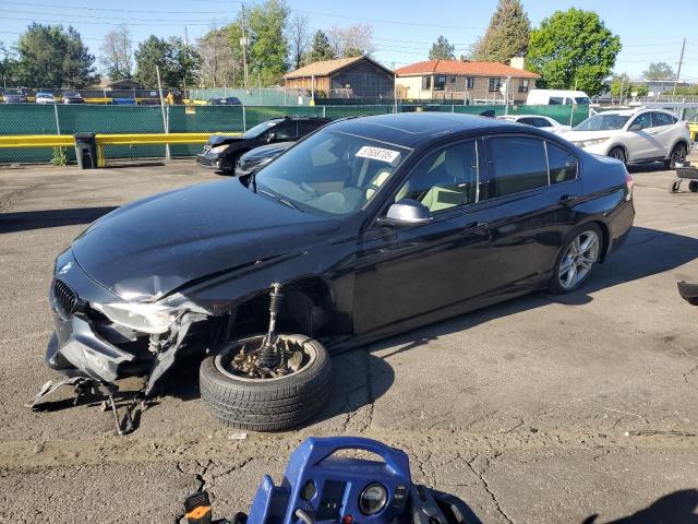 Vin: wba3b3c59fj985091, lot: 57658705, bmw 3 series xi 2015 img_1