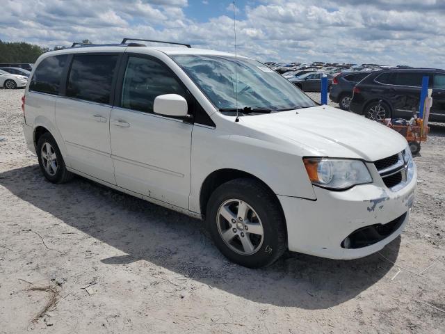 Vin: 2d4rn5dg5br689526, lot: 58066785, dodge caravan crew 20114