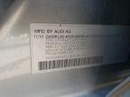 Lot #3303876739 2011 AUDI A4 PREMIUM