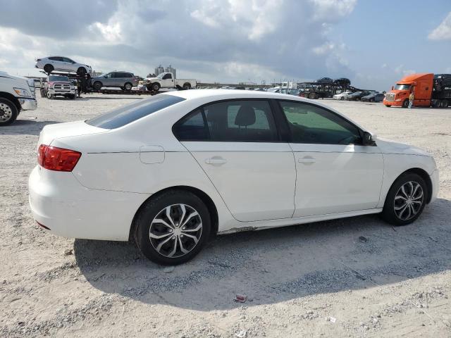 Vin: 3vwd17aj4em211427, lot: 57498635, volkswagen jetta se 20143