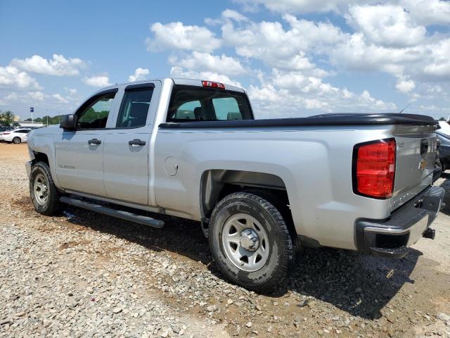 Vin: 1gcrcneh0hz201317, lot: 56046855, chevrolet all models c1500 20172