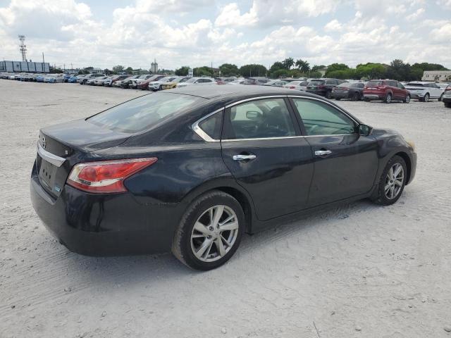 Vin: 1n4al3ap3ec172057, lot: 58208025, nissan altima 2.5 20143