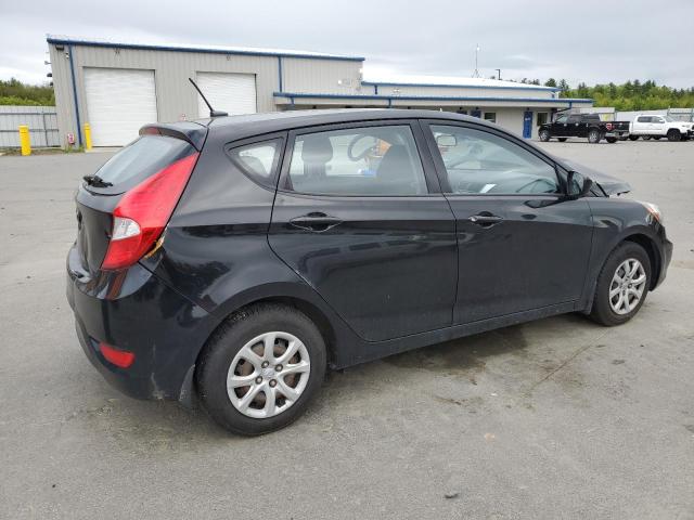 Vin: kmhct5ae3cu046765, lot: 57383685, hyundai accent gls 20123