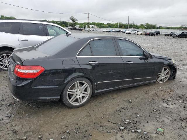 Vin: wddhf9ab8aa100953, lot: 58465925, mercedes-benz e-class 550 4matic 20103