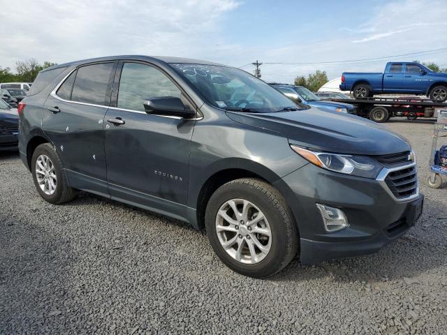 Vin: 3gnaxkev3ls673210, lot: 54558465, chevrolet equinox lt 20204