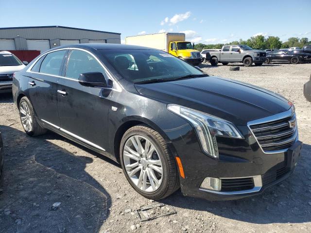 Vin: 2g61m5s35k9112513, lot: 57259975, cadillac xts luxury 20194