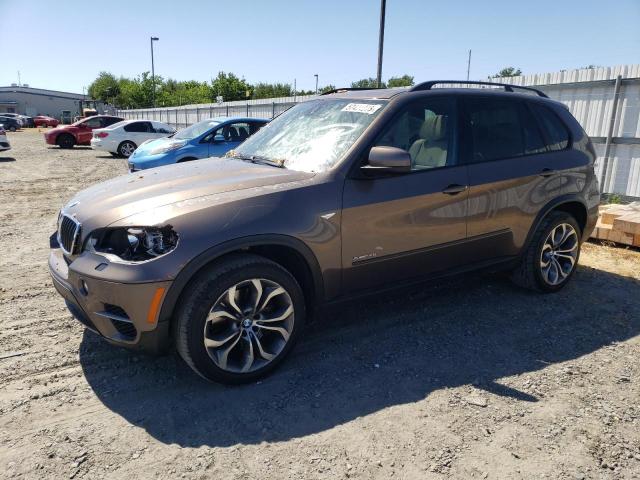 Vin: 5uxzv8c52bl417425, lot: 57491975, bmw x5 xdrive50i 2011 img_1