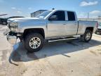 2015 CHEVROLET SILVERADO - 1GCRCREC9FZ310304