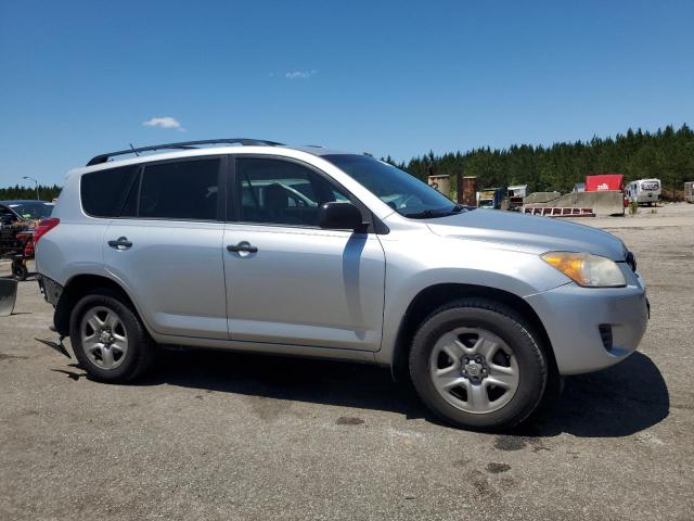 Vin: 2t3bk4dv7cw089565, lot: 57639775, toyota rav4 20124