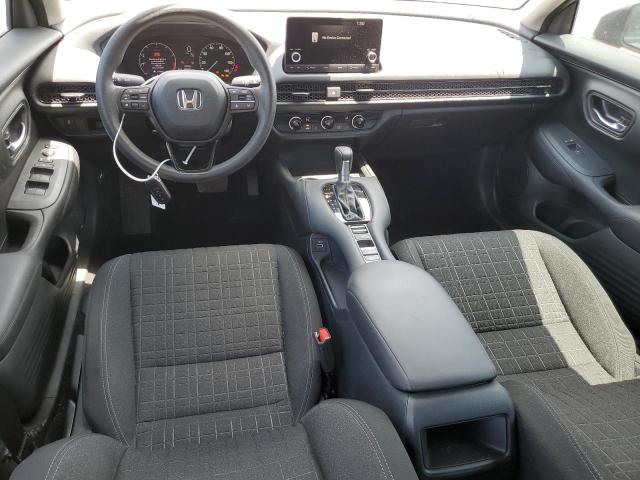 2023 HONDA HR-V LX - 3CZRZ1H34PM741349