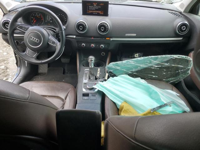 2015 AUDI A3 WAUBFGFF9F1013647