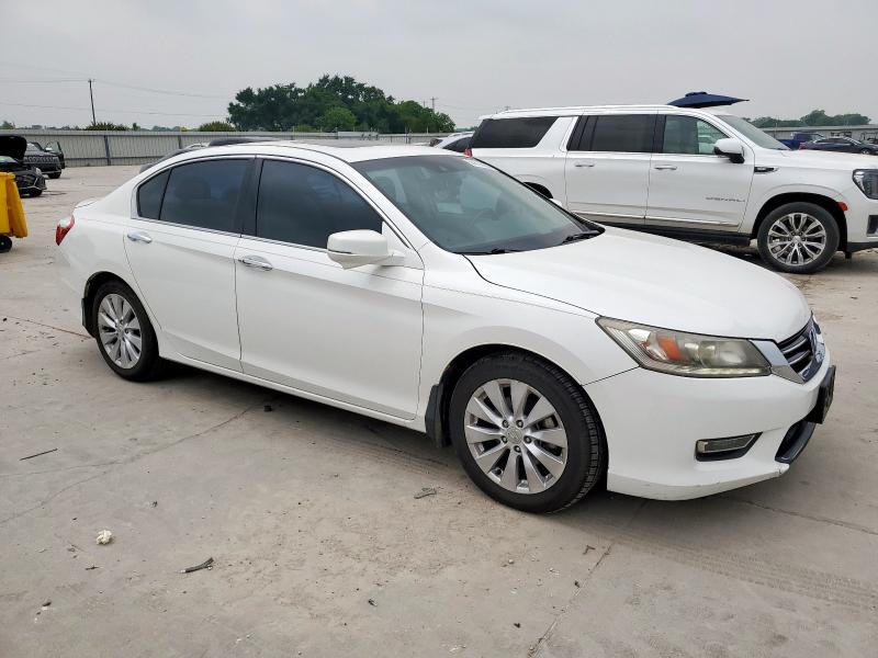 2013 HONDA ACCORD TOU - 1HGCR3F94DA048502