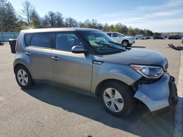 Vin: kndjn2a24g7274806, lot: 56484845, kia soul 20164