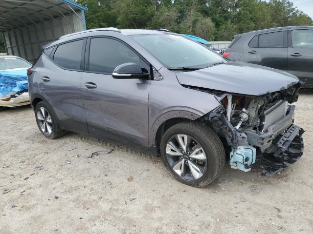 Vin: 1g1fy6s09p4170677, lot: 54777495, chevrolet bolt lt 20234