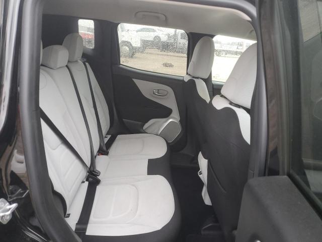 2018 JEEP RENEGADE L - ZACCJABB5JPH13387