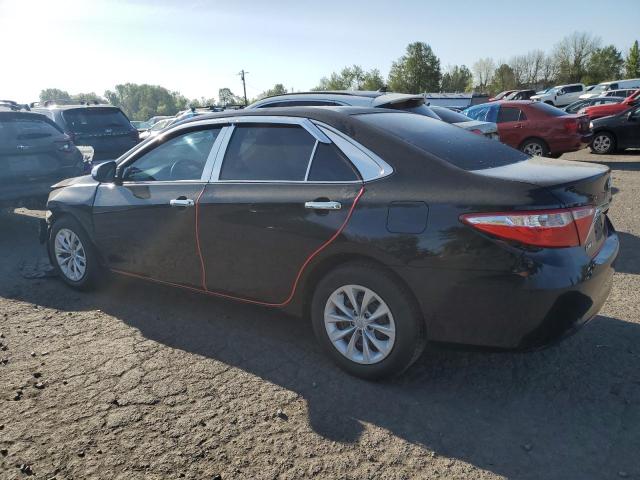 Vin: 4t4bf1fk5fr475037, lot: 56375285, toyota camry le 20152