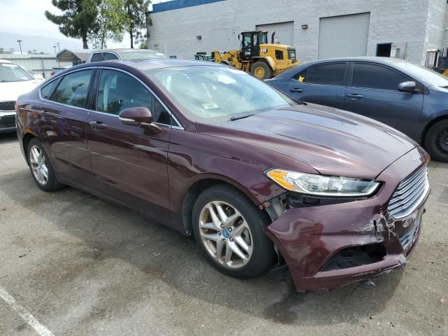 Vin: 3fa6p0hr8dr263731, lot: 58799215, ford fusion se 20134