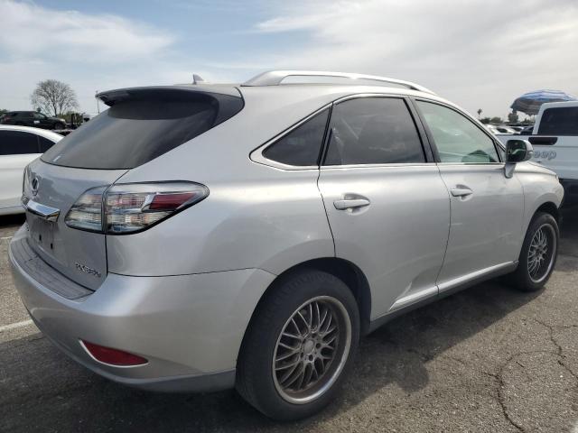 Vin: 2t2zk1ba2ac001439, lot: 56710745, lexus rx350 350 20103