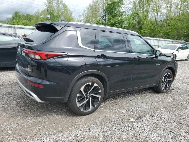 2023 MITSUBISHI OUTLANDER JA4T5VA99PZ037279