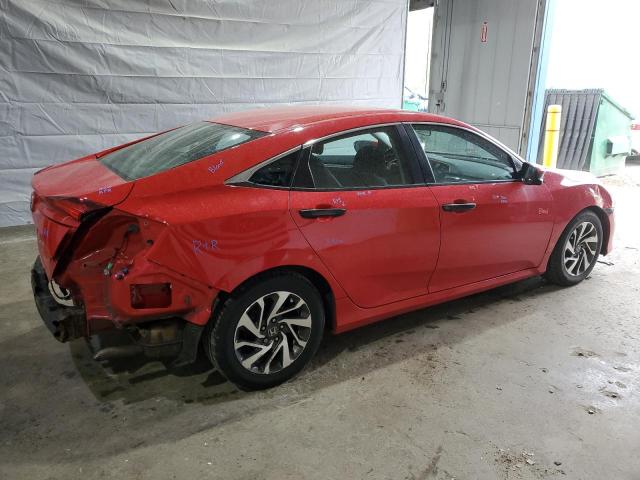 Vin: 2hgfc2f78gh527549, lot: 56900185, honda civic ex 20163