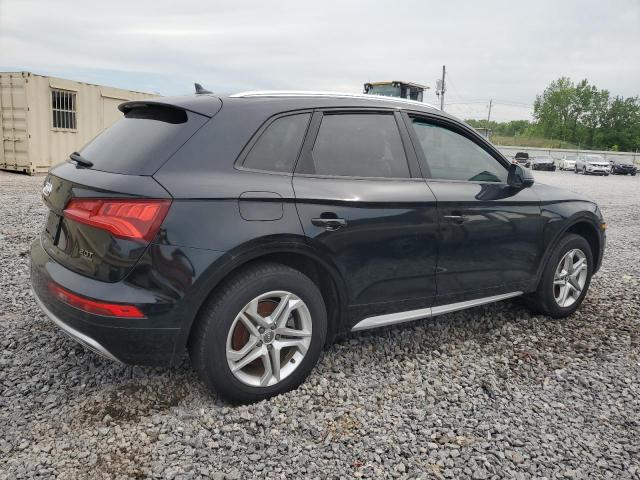 Vin: wa1anafy7j2143911, lot: 56782335, audi q5 premium 20183