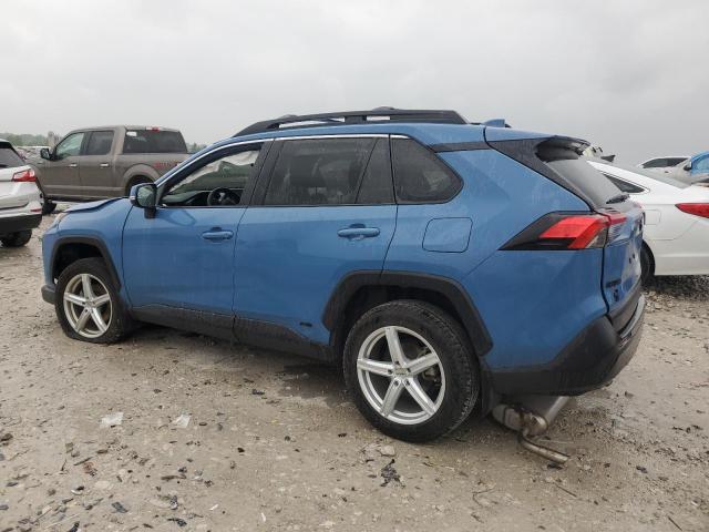 Vin: 2t3uwrfv7pw151057, lot: 58312985, toyota rav4 woodl woodland edition 20232