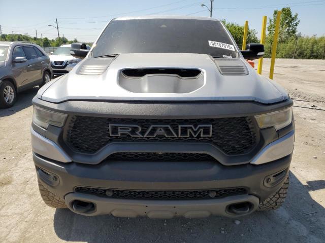 2022 RAM 1500 TRX MVIN389436IND