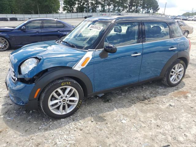 Vin: wmwzb3c55cwm30373, lot: 56836925, mini cooper countryman 2012 img_1